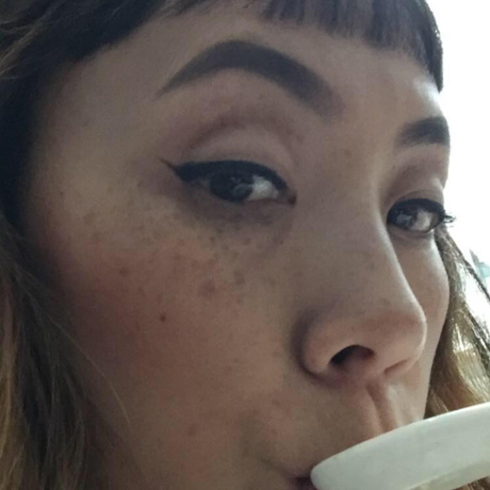 Meet your Posher, Ka